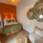 Riad Dar Marrakcha